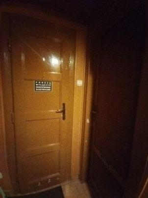 Apartment Kazimierz Rzeszowska Краков Экстерьер фото